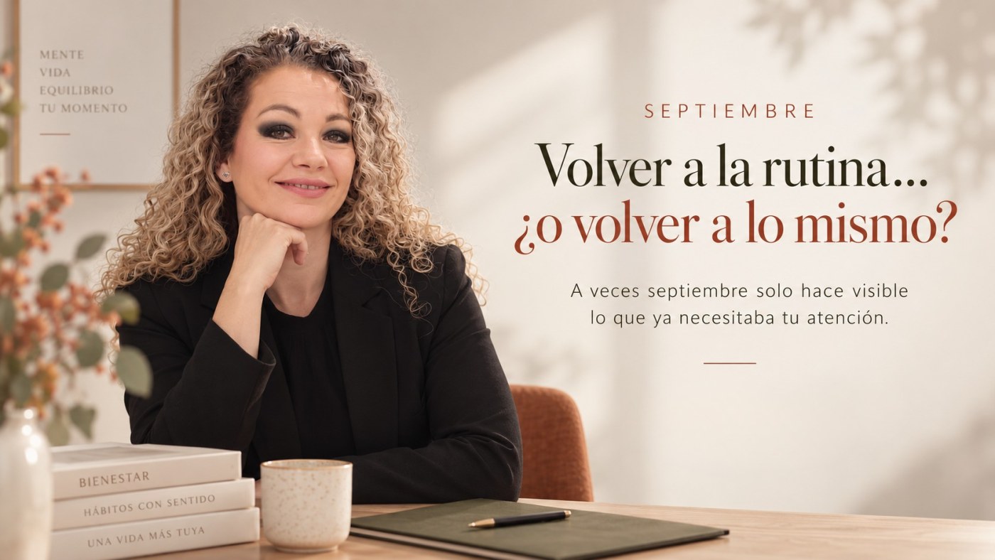 Septiembre.png